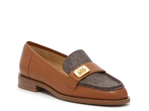 padma loafers dsw.